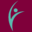 Adam Vital Physiotherapy & Rehabilitation logo