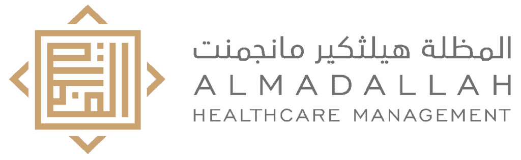 Almadallah