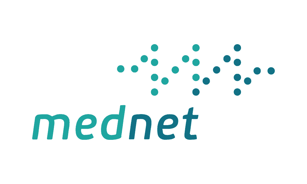 Mednet