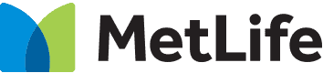 MetLife