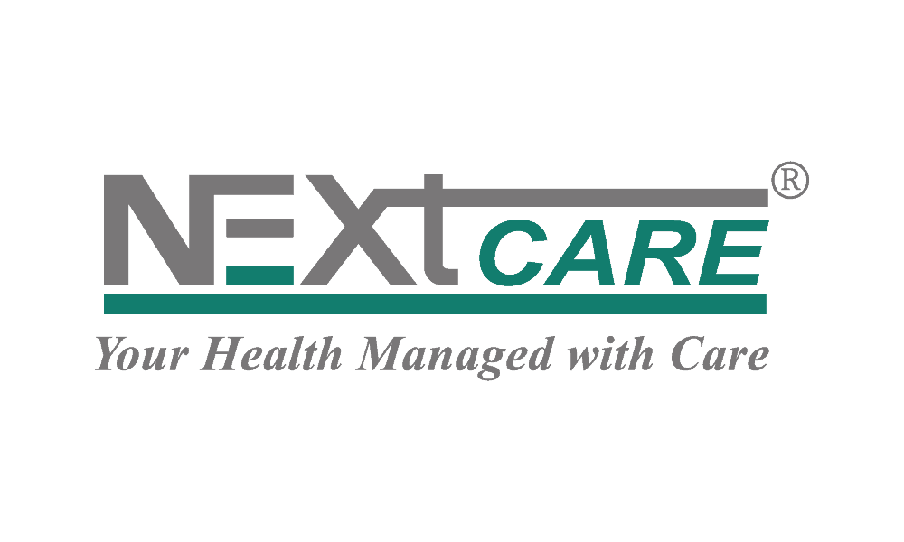 Nextcare