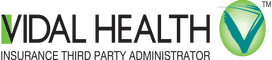 Vidal