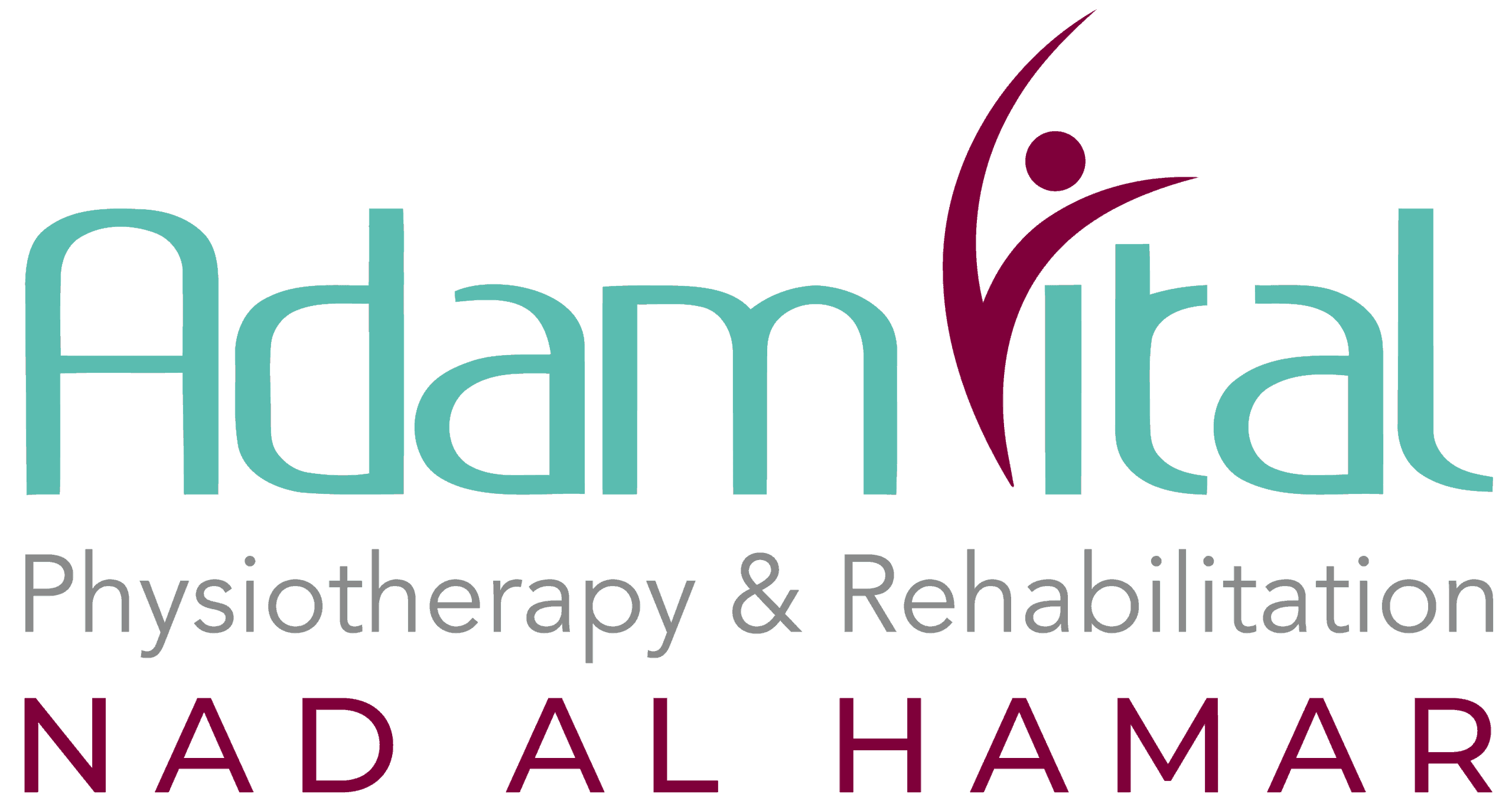 Adam Vital Physio Nad Al Hamar